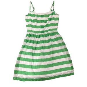 Lilly Pulitzer Antonia Summer Dress